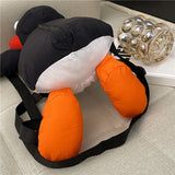 Pingu Penguin Backpack