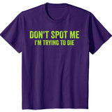 45027231498463|45027231531231|45027231563999|45027231596767|45027231662303