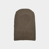 Owens Knitted Shiesty Mask
