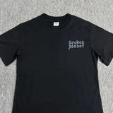 45436795846879|45436795879647|45436795912415|45436795945183