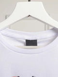 Ferarri "Topless" Tee