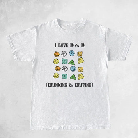 44961791213791|44961791246559|44961791279327|44961791312095|44961791344863