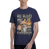 Ni Hao Fine Shyt Tee