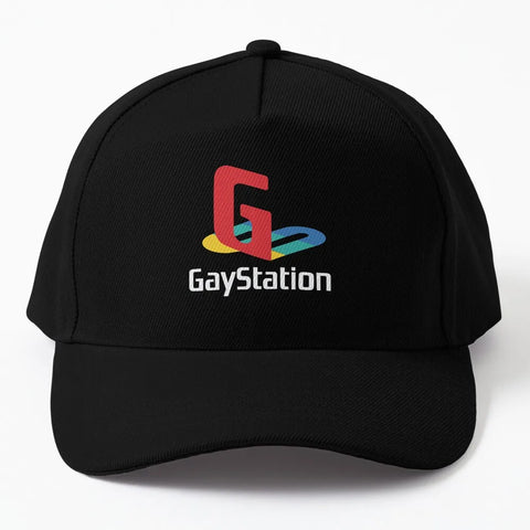 45796806230239|45796806263007|45796806295775|45796806328543