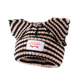 Loverboy Beanie