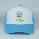 Anita Max Wynn Trucker Hat