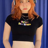 Still That Bitch Tee