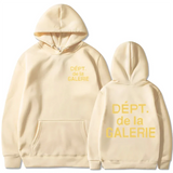 45313105395935|45313105428703|45313105461471|45313105625311|45313105658079|45313105690847|45313105723615