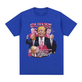 45976733155551|45976733188319|45976733221087|45976733253855|45976733286623|45976733319391|45976733614303