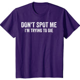 45027229794527|45027229827295|45027229860063|45027229892831|45027229958367