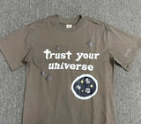 45436796895455|45436796928223|45436796960991|45436796993759