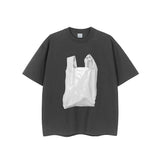 44849842094303|44849842127071|44849842159839|44849842192607|44849842225375|44849842258143|44849842290911