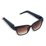 Hidden Joint Sunglasses