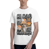 Ni Hao Fine Shyt Tee