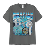 Only Fans Tee