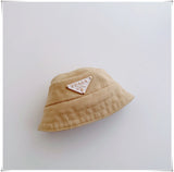 17 cm mini LABUBU Prada Clothes (Doll Not Included)