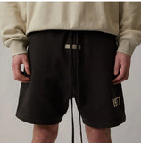 1977 Cotton Shorts