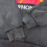 Erewhon oversized Hoodie