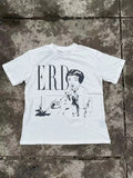 Uniex ERD Melancholy Tee