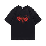 Narcissist Playboi Carti Tee