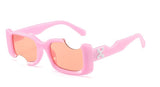 Corrosive X Sunglasses