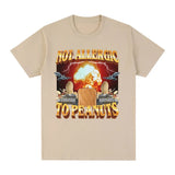 44751009579231|44751009611999|44751009644767|44751009677535|44751009710303|44751009743071|44751009775839