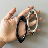 Oakley Keychain