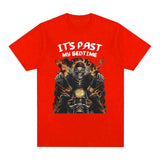 44756262584543|44756262617311|44756262650079|44756262682847|44756262715615|44756262748383|44756262781151