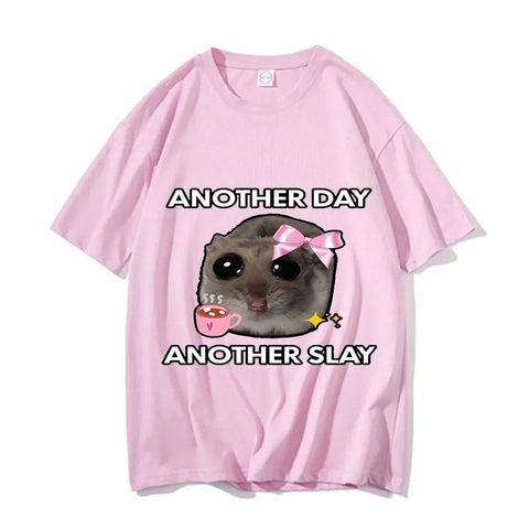 46284828180703|46284828213471|46284828246239|46284828311775|46284828573919|46284828639455