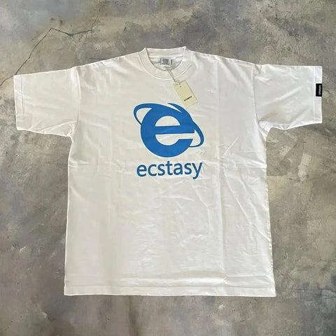 Ecstasy Internet ExplorerTee