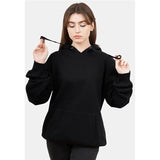 TAKE CARE OF YOUR STUPID MENTAL HEALTH Hoodie