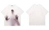 Save Me Tee