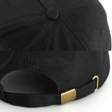 OceanGate Safety Technician Hat