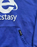 Ecstasy Internet Hoodie