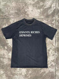 Uniex ERD Melancholy Tee