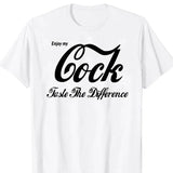 45069901693151|45069901725919|45069901758687|45069901791455|45069901856991