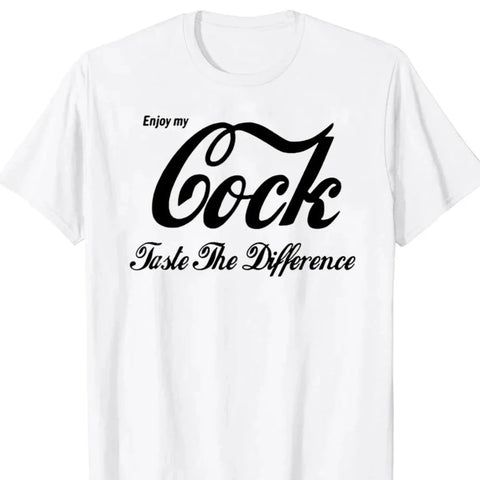 45069901693151|45069901725919|45069901758687|45069901791455|45069901856991