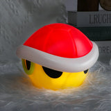 Mario Koopa Light