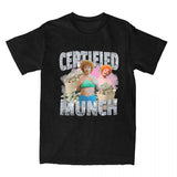 44397430472927|44397430505695|44397430538463|44397430571231|44397430603999|44397430636767|44397430669535|44397430702303|44397430735071