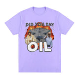 44751014723807|44751014756575|44751014789343|44751014822111|44751014854879|44751014887647|44751014920415