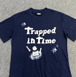 45436796633311|45436796666079|45436796698847|45436796731615