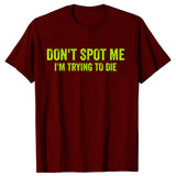 45027230810335|45027230843103|45027230875871|45027230908639|45027230974175