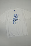 "Casper The Friendly Ghost" Tee