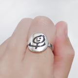FU Ring