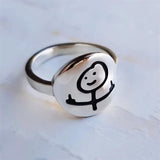 FU Ring