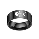 FU Ring