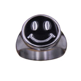 FU Ring
