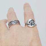 FU Ring