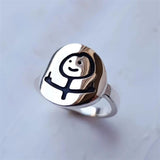 FU Ring