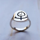 FU Ring